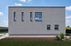 Snagov Belvedere Vila Amiral S.t=1200 mp 0% TVA  Piscină Inclusă,  4 Dormitoare - 8