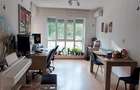 2 camere bloc nou Tatarasi - 1