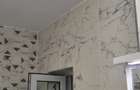 AP. 2 CAMERE- DUDESTI, CENTRALA PROPRIE, PARCARE INCLUSA, MODERN