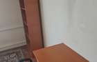 Apartament cu 2 camere - zona Tudor Vladimirescu - 3