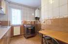 Apartament mobilat zona Garii - 22