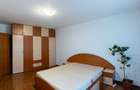 Vanzare apartament 2 camere Titan - 1 Decembrie 1918 – bloc reabilitat