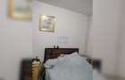 COMISION 0% | APARTAMENT 3 CAMERE | DRUMUL TABEREI - 16