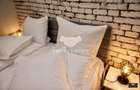 Apartament 2 camere Calea Victoriei-Sala Palatului | imobil 1960