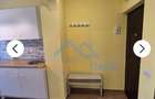Apartament 2 camere zona AFI Cotroceni