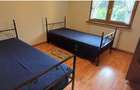 Apartament 3 camere cu parcare  Judetean
