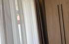 Inchiriere Apartament 3 camere Lux Bloc Nou Loc de Parcare Grozavesti - 14