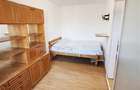 Apartament Sagului Se Accepta Pisici - 6
