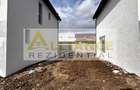 ANSAMBLU DE VILE INDIVIDUALE PREMIUM – ZONA PRIMARIEI POPESTI - 6