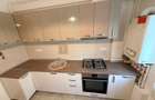 2 camere| Olimpia-Complexul Studentesc| loc de parcare| bloc nou |52 mp - 10