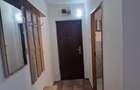 Apartament cu 2 camere in Tatarasi-Piata Chirila - 9