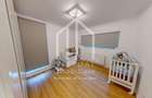 Apartament cu 3 camere, 83mp utili+balcoane, 2 bai, parcare, Selimbar - 17