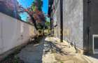 Oportunitate investitie I 2 camere I Floreasca I Demisol - 4