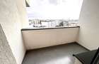 Apartament 2 camere lângă metrou Păcii Maniu 141 opțional parcare - 10