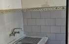 Apartament 2 camere Primaverii