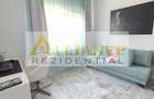 Duplex cochet în Popești-Leordeni, complet mobilat și utilat