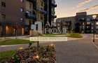 Apartament 2 camere, prima inchiriere, Albert MRS Gradinile Ploiesti - 4