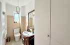 Duplex elegant, 3 camere, 77 mp utili, mobilat/utilat - Sanandrei - 9
