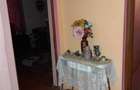 URGENT 2 camere etaj 1 confort 1 Decomandat 62 mp zona IRMEX - 10