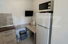 Apartament la casa, 2 camere, 53,80 mp, centrul vechi  Brasov - 18