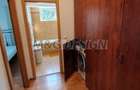 2 camere Lipovei etaj 1 BLOC NOU - 5