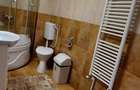 Exclusiv!Pensiune P+1+M pe partea marii  Eforie Nord-269.000 euro(Cod E8+E10) - 53