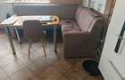 Apartament 3 camere in bloc vila zona Gemenii - 14
