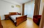 2 Camere || Central Park || Terasa || 2 Bai - 7