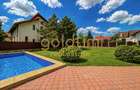 VILA INDIVIDUALA / PISCINA/ GARAJ - 7