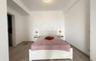 Apartament - studio - PRIMA INCHIRIERE - Cartierul Magnolia Residence - 4