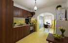 Vila Duplex 5 Camere | 185 mp | Curte 212 mp | Gama Delta | Iancu Nicolae - 8