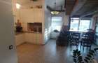 Apartament 4 camere, Floresti, zona Parc Poligon. - 2
