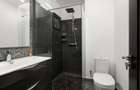 Inchiriere apartament 4 camere Piata Romana - 24