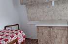 Apartament 2 camere | George Enescu | i2c-1729 - 5