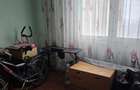 Apartament cu trei camere, Zetarilor, 63.000€ - 7