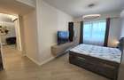 Apartament 3 camere | Lux & Parcare inclusă | Cortina North - 6
