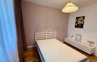 REA1029804 Apartament superb 3 camere renovat I Parcul Circului - 7
