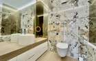 EROU IANCU NICOLAE/VIEW PANORAMIC /SUPERB/PENTHOUSE/DESIGNER/PARCARE INCLUSA - 11
