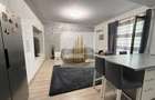 🏡 Apartament modern 2 camere, 53mpn+ balcon, parcare inclusă - 1