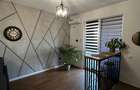 APARTAMENT TIP STUDIO-DE VANZARE-SECTOR 6-COMISION 0 - 9