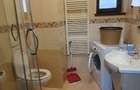 Închiriez apt 1c în apropierea Palas Mall  - 9