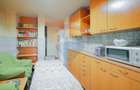 Apartament cu 3 camere de vânzare, în zona Dragoș Vodă - 6