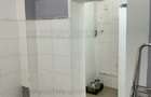 Spatiu pretabil pentru comert,magazin,cabinet,firma,parter de vila,ultracentral - 3