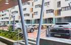 Central Address Residence - APARTAMENT 3  CAMERE DUPLEX - 15