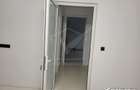 Spatiu multifunctional de inchiriat in Manastur - 2