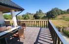 Poveste de Toamna Casa in Bucovina De Vanzare 0727817187 - 2