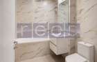 STUDIO MODERN | THEODOR PALADDY  | METROU NICOLAE TECLU | PARCARE INCLUSA | - 8