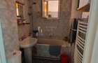 Apartament 3 camere, Brancoveanu/Covasna, stradal, centrala - 7