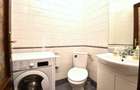 Apartament 4 camere I Aviatorilor - 14