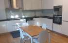Apartament spațios 172 mp de închiriat – Zona Kiseleff - 9